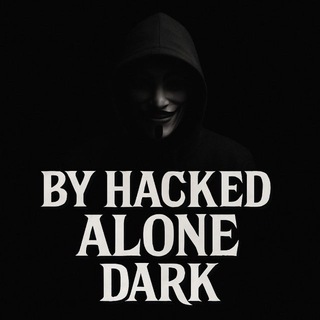 Telegram profile photo for ALONE BİO