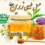 Telegram profile photo for هانی هاب