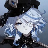 Telegram profile photo for Логово Тиме́ра