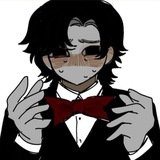Telegram profile photo for |꒡ ͝⚝ 𑀝ᥱsᥲr T᧐rrᥱs ♬ ゚
