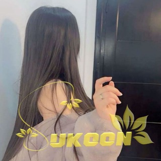 Telegram profile photo for ꯭─꯭۬♥️⃘꯭꯭ٖٖٖٖٖٖٜٖٖٖٖٖٖ⃝꯭꯭ ꯭꯭ ꯭.🆂꯭𝘂꯭𝐤⃪᪵፝֠֩֯͠ꭷ⃪꯭꯭꯭꯭ꭷ꯭꯭꯭꯭፝֠֩֯͠𝛈꯭᮫᮫᪵🦚꯭𝆺꯭𝅥⃝♥️꯭𓆪̥⍣꯭ .