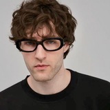 Telegram profile photo for EyerepublicStore