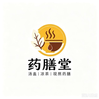 Telegram profile photo for 菲律宾(凉茶铺/炖汤铺营业中)吹水群