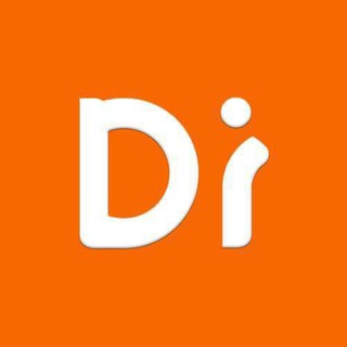 Telegram profile photo for Di Myanmar