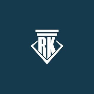 Telegram profile photo for RK Online Income 🥰❤️❤️