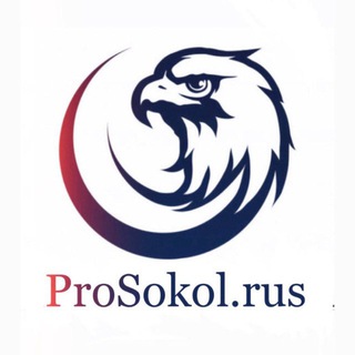 Telegram profile photo for ProSokol777 оптовый Магазин
