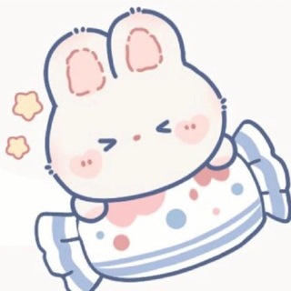 Telegram profile photo for 吴哥窟小屋