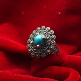 Telegram profile photo for 💍Silver Kerman 2💍
