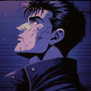 Telegram profile photo for ᶰᵘ𝓽รʰẸⓛ𝔩 𝐜𝐎мм𝐮ᑎᎥ𝐓¥ 👻