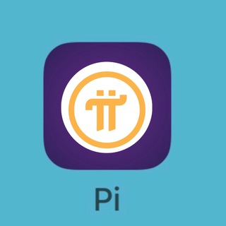 Telegram profile photo for 💎Pi 吐槽社区💎
