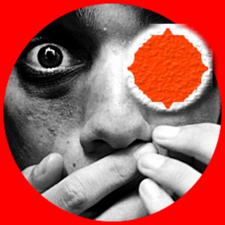 Telegram profile photo for awaking4all 🧿 das Erwachen beginnt
