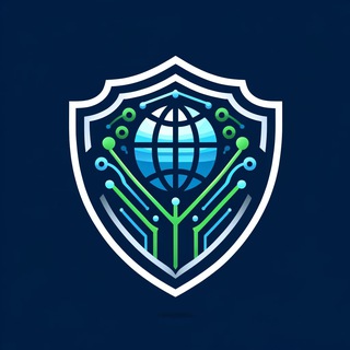Telegram profile photo for CTCUCM 全网通