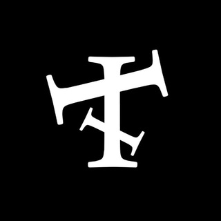 Telegram profile photo for toocrosses