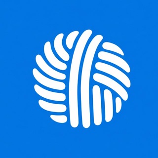 Telegram profile photo for نخ سفید