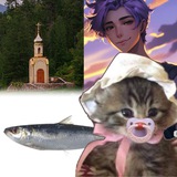 Telegram profile photo for Цены и отзывы на рекламу
