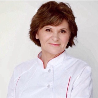 Telegram profile photo for Гинеколог doctor_tani