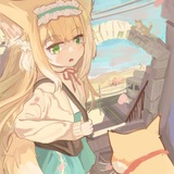 Telegram profile photo for 古楼操作日志