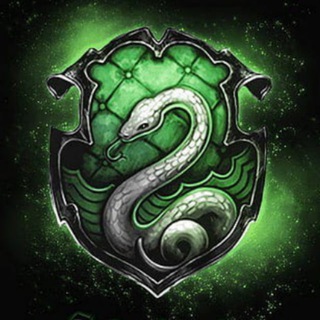 Telegram profile photo for Revolt OFM
