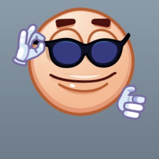 Telegram group profile photo for +Реп @Tomaris_Dev (2)