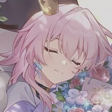 Telegram profile photo for Canal Oméga