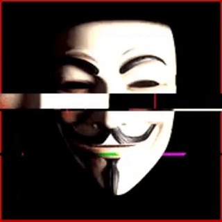 Telegram profile photo for התנגדות