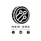 Telegram profile photo for NEW ERA
