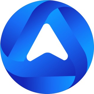 Telegram profile photo for Careered — RU