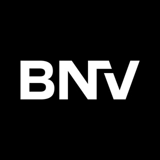 Telegram profile photo for BNV Chat