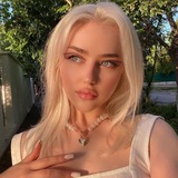 Telegram profile photo for رمزيات + اقتباسات _ فديوهات _ أغاني
