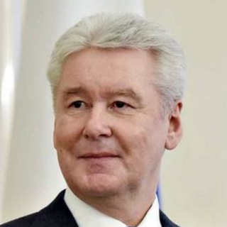 Telegram profile photo for Непотизм в Москве: круговая порука чиновников
