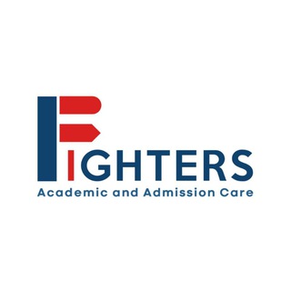 Telegram profile photo for MEDICAL DEDICATED BATCH
