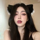 Telegram profile photo for 沐沐后宫