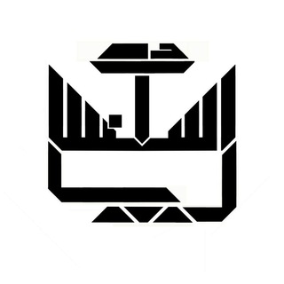 Telegram profile photo for AsRapFile