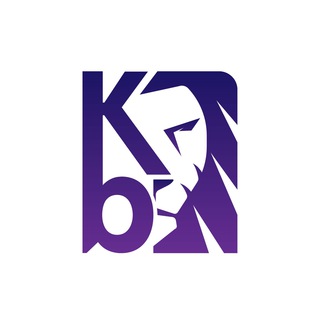Telegram profile photo for 𝐊𝐚𝐦𝐢𝐥𝐥𝐢𝐨𝐧𝐁𝐞𝐭𝐬⚜️