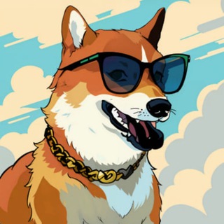 Telegram profile photo for 旺财作图- 转账做图\转账生成器