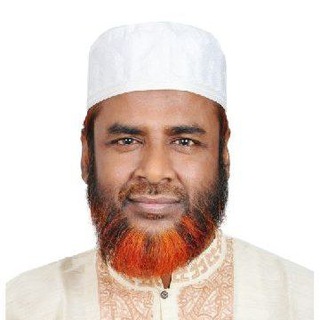 Telegram profile photo for Mia Golam Porwar