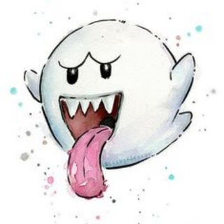 Telegram profile photo for Gubbin's lounge