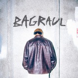 Telegram profile photo for bagraul📸