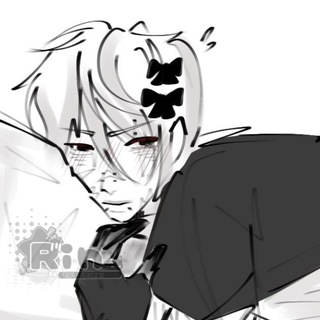 Telegram profile photo for ᴨᴩиᴛᴏн нᴀᴩиᴋᴀ° «100+»
