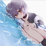 Telegram profile photo for 方のチャンネル