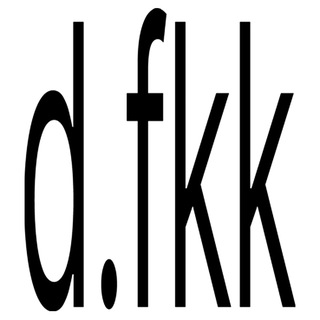 Telegram profile photo for dnevnikfrikka