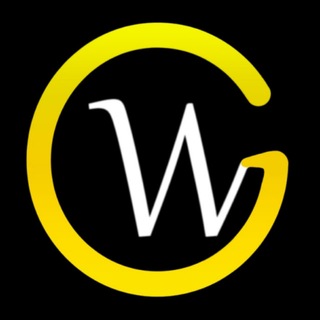 Telegram profile photo for Gen Wealth Vip Testimonials