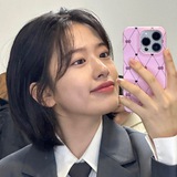 Telegram profile photo for Ban Yujin Collectors 🐶✌🏻