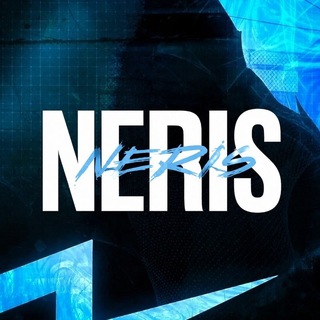 Telegram profile photo for ПЕРЕХОДНИК