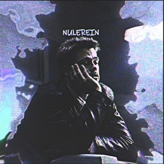 Telegram profile photo for Nulerein