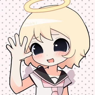 Telegram profile photo for SFW Лоли кф
