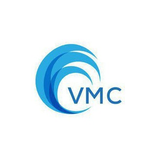 Telegram profile photo for Virtuals Meta Global