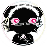 Telegram profile photo for 𝒦ꪮrׄi'᥉ 𝔙lꪮྀིᧁ 𓂃 ࣪ ࣭◌