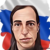 Telegram profile photo for ресейл марок