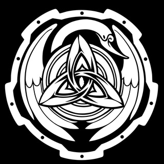 Telegram profile photo for Urbanshade Chronicles